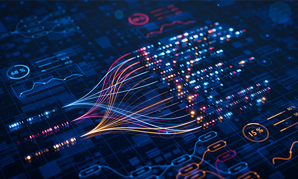 A practical guide to agentic AI and agent orchestration